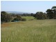 Lot 12 Tamblyn Street, Clare SA 5453