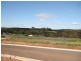 Lot 13 Tamblyn Street, Clare SA 5453