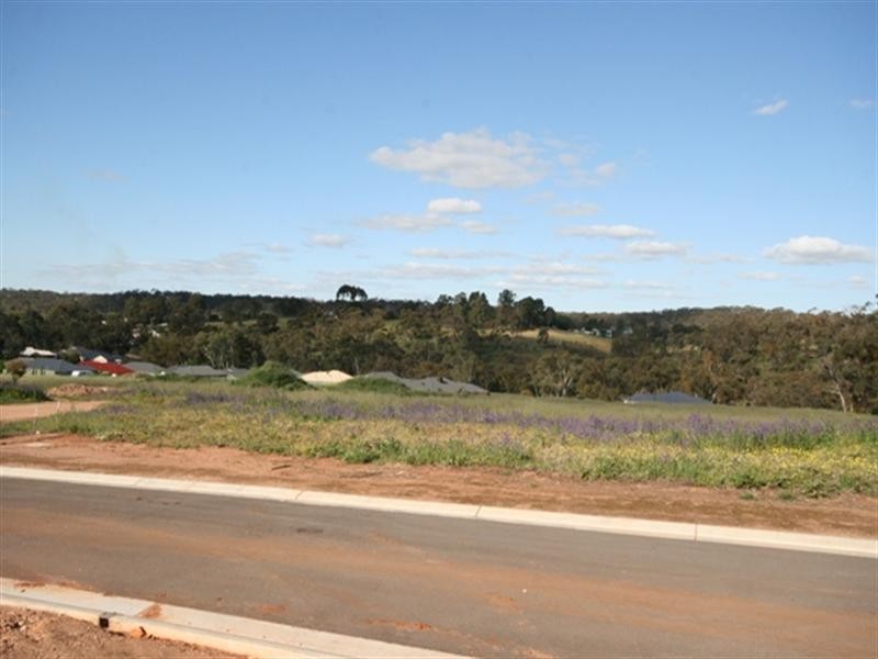 Lot 13 Tamblyn Street, Clare SA 5453