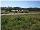 Lot 13 Tamblyn Street, Clare SA 5453