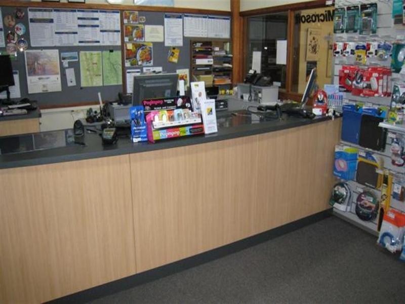 31 Old North Road, Clare SA 5453