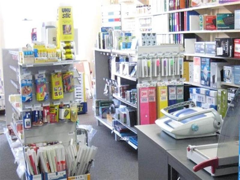 31 Old North Road, Clare SA 5453