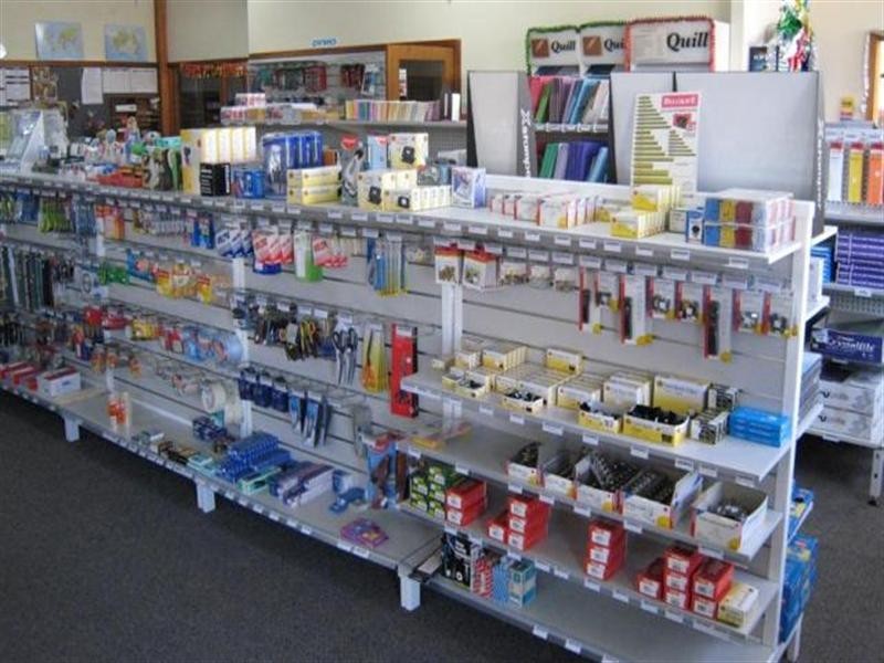 31 Old North Road, Clare SA 5453