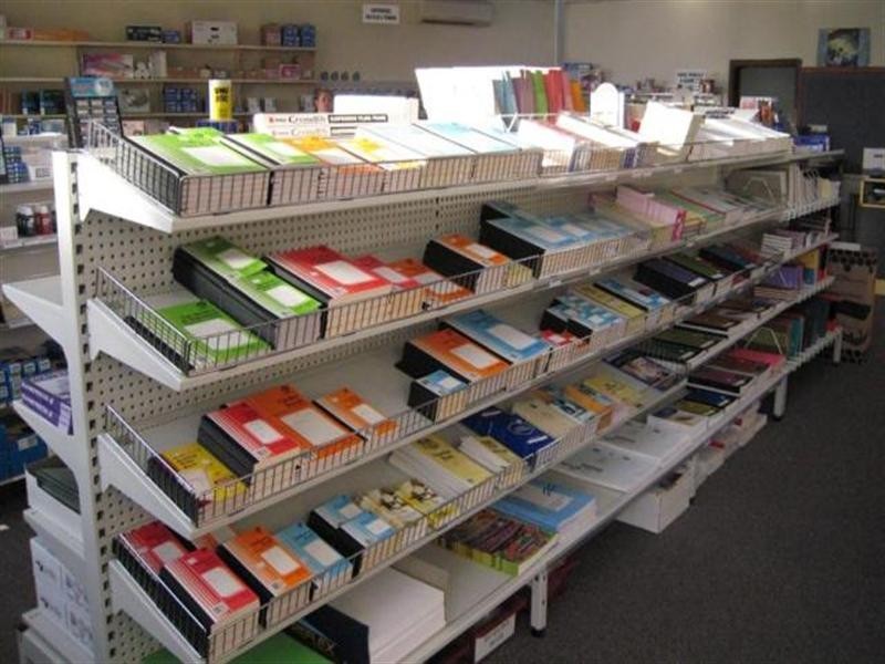 31 Old North Road, Clare SA 5453