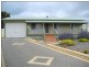 17 Burford Avenue, Ardrossan SA 5571