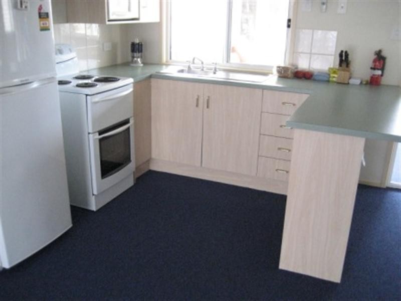 17 Burford Avenue, Ardrossan SA 5571