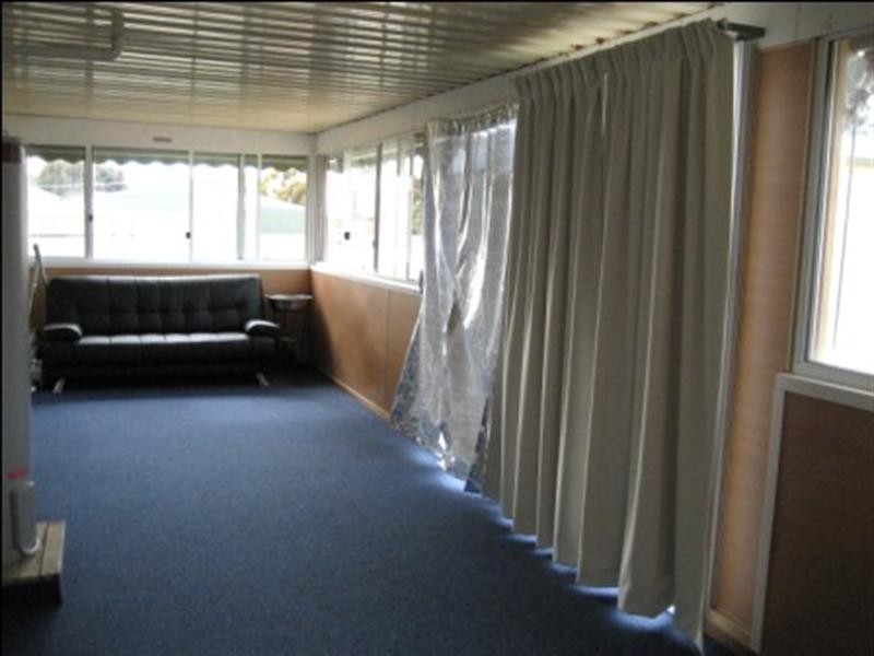 17 Burford Avenue, Ardrossan SA 5571