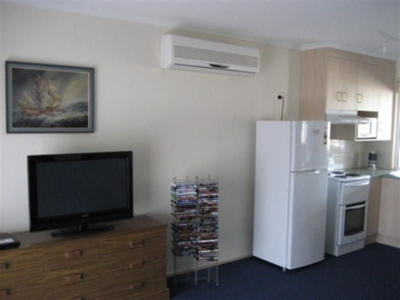 17 Burford Avenue, Ardrossan SA 5571