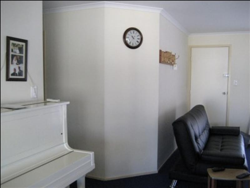 17 Burford Avenue, Ardrossan SA 5571