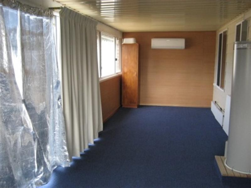 17 Burford Avenue, Ardrossan SA 5571