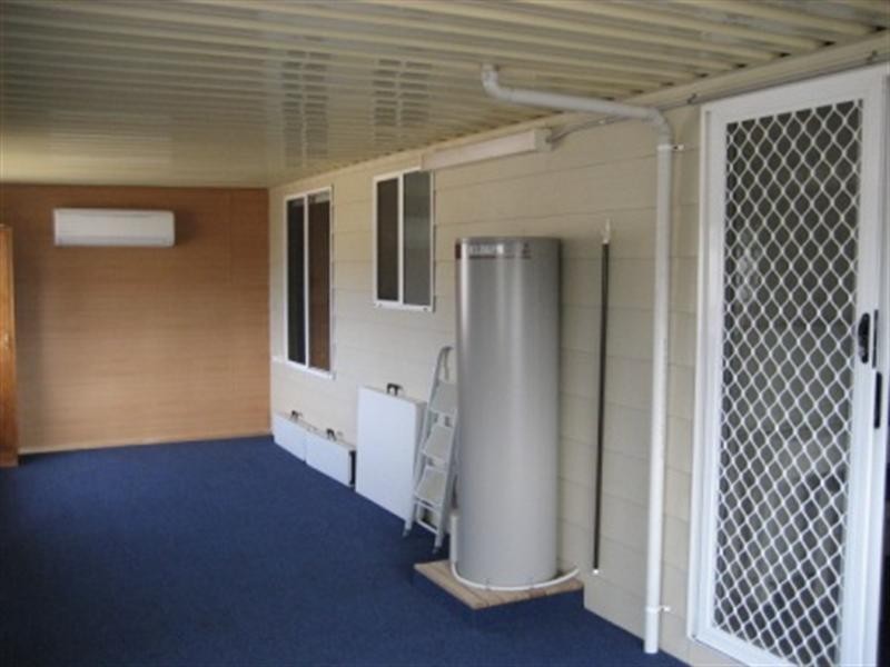 17 Burford Avenue, Ardrossan SA 5571