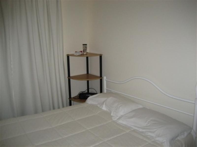 17 Burford Avenue, Ardrossan SA 5571