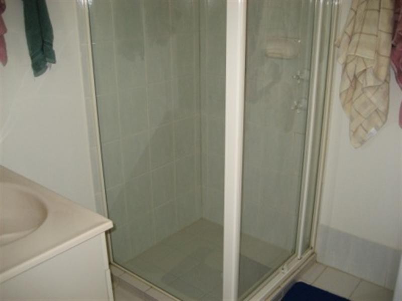 17 Burford Avenue, Ardrossan SA 5571