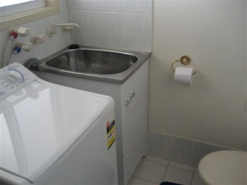 17 Burford Avenue, Ardrossan SA 5571