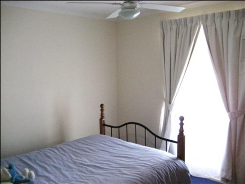 17 Burford Avenue, Ardrossan SA 5571