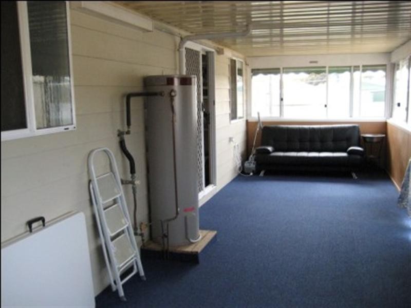 17 Burford Avenue, Ardrossan SA 5571