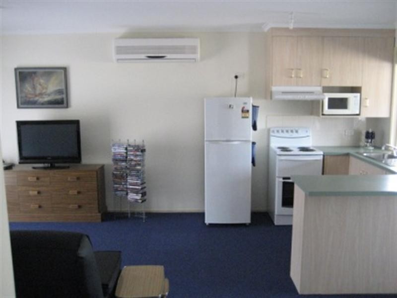 17 Burford Avenue, Ardrossan SA 5571