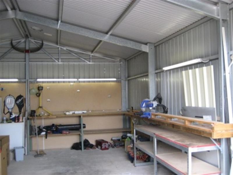 17 Burford Avenue, Ardrossan SA 5571