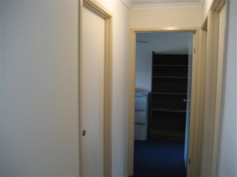 17 Burford Avenue, Ardrossan SA 5571