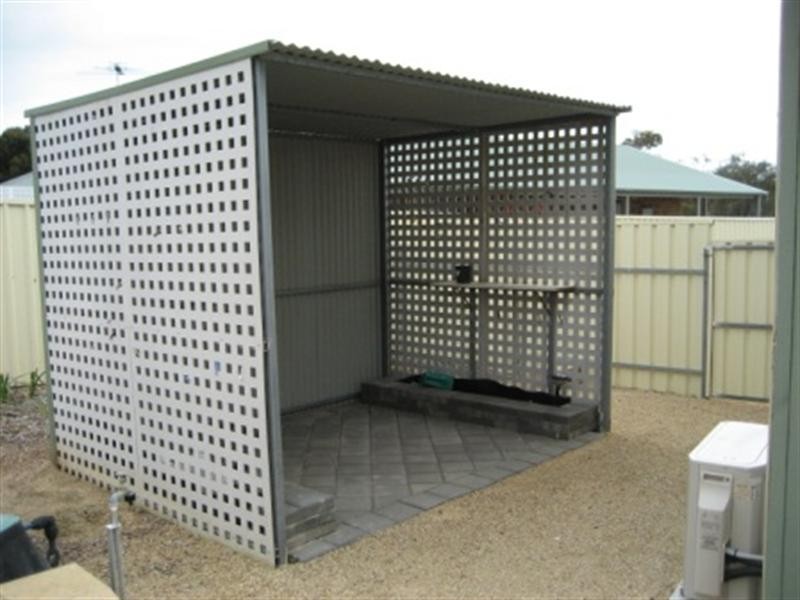 17 Burford Avenue, Ardrossan SA 5571