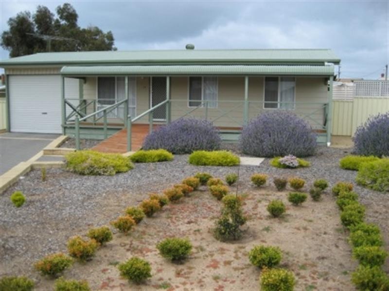 17 Burford Avenue, Ardrossan SA 5571