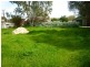16 Union Street, Clare SA 5453