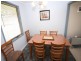 17 Burton Street, Clare SA 5453