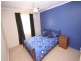 17 Burton Street, Clare SA 5453