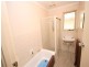17 Burton Street, Clare SA 5453