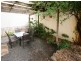17 Burton Street, Clare SA 5453