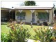 18 Yelta Street, Port Clinton SA 5570