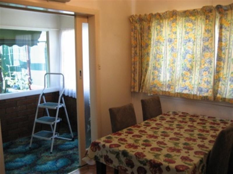 18 Yelta Street, Port Clinton SA 5570