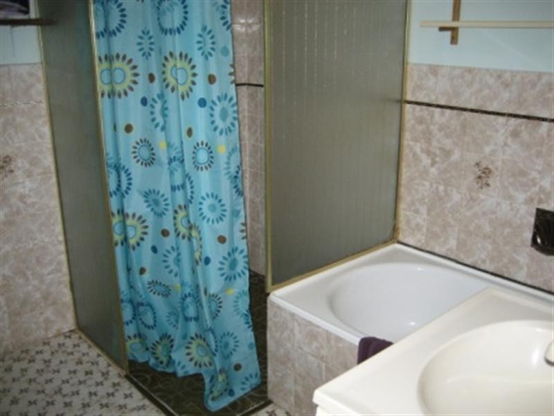 18 Yelta Street, Port Clinton SA 5570