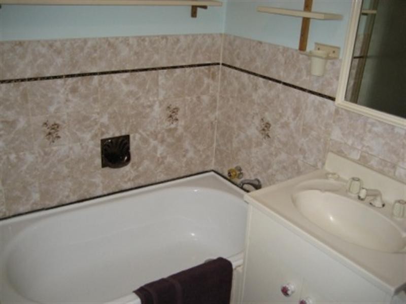 18 Yelta Street, Port Clinton SA 5570