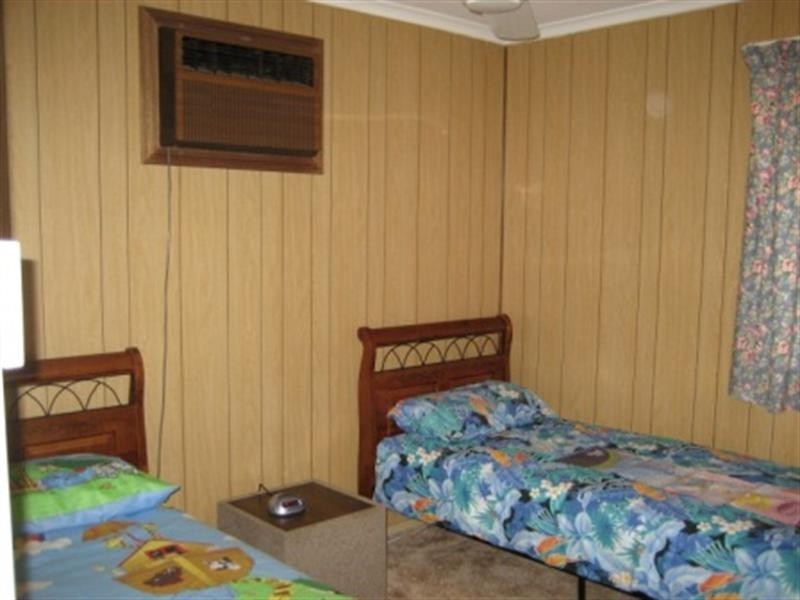 18 Yelta Street, Port Clinton SA 5570