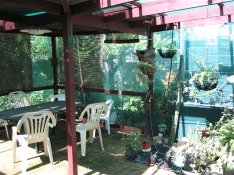 18 Yelta Street, Port Clinton SA 5570