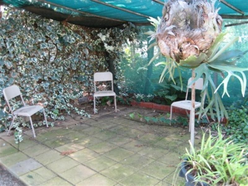 18 Yelta Street, Port Clinton SA 5570