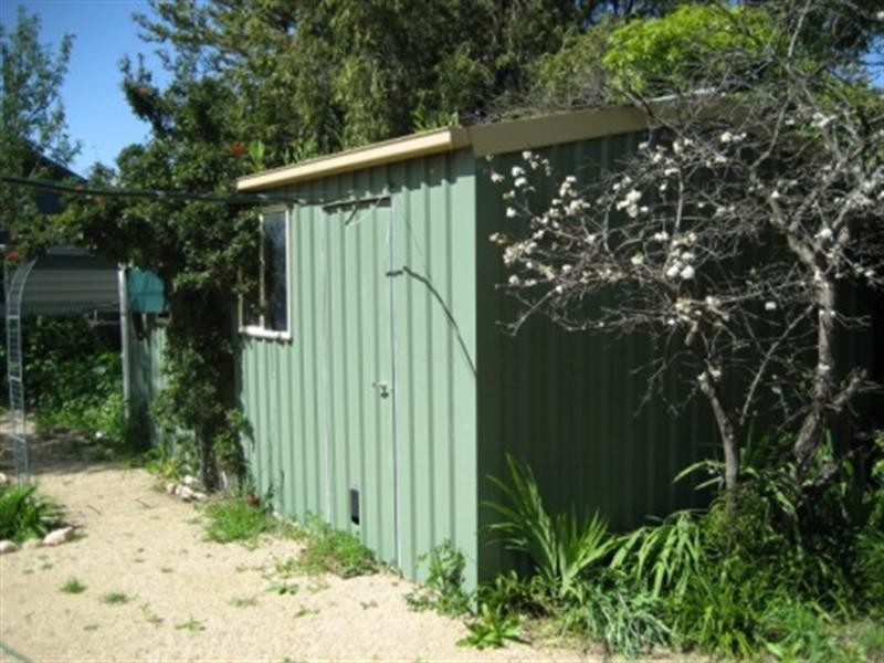 18 Yelta Street, Port Clinton SA 5570