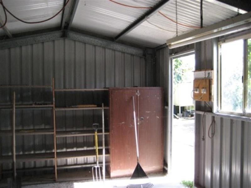 18 Yelta Street, Port Clinton SA 5570