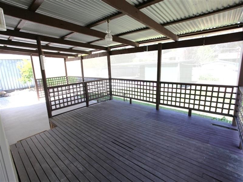 3 Melrose Avenue, Clare SA 5453