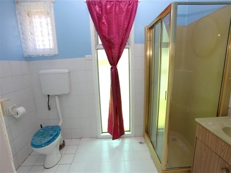 3 Melrose Avenue, Clare SA 5453