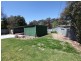 3 Melrose Avenue, Clare SA 5453