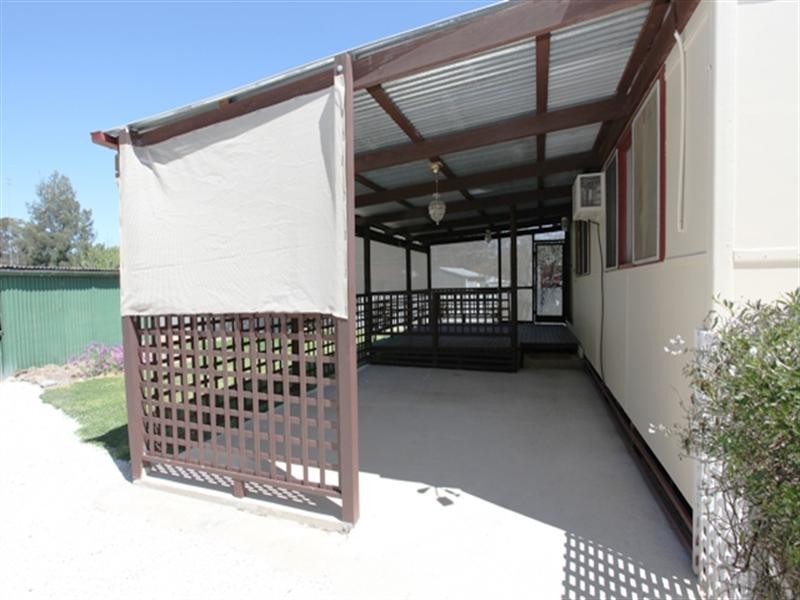 3 Melrose Avenue, Clare SA 5453