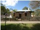 54 Victoria Road, Clare SA 5453