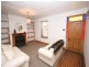 54 Victoria Road, Clare SA 5453