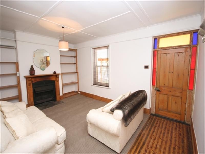 54 Victoria Road, Clare SA 5453
