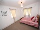 54 Victoria Road, Clare SA 5453