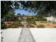 54 Victoria Road, Clare SA 5453