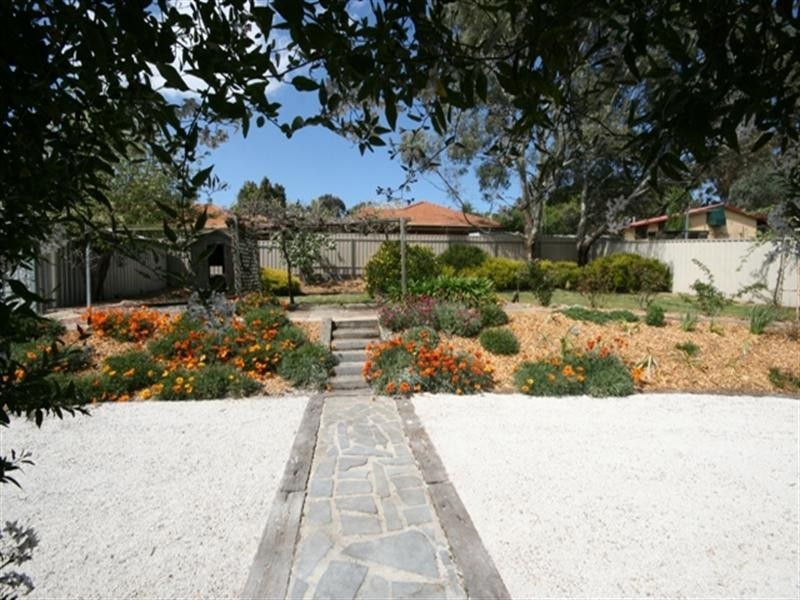 54 Victoria Road, Clare SA 5453