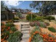 54 Victoria Road, Clare SA 5453